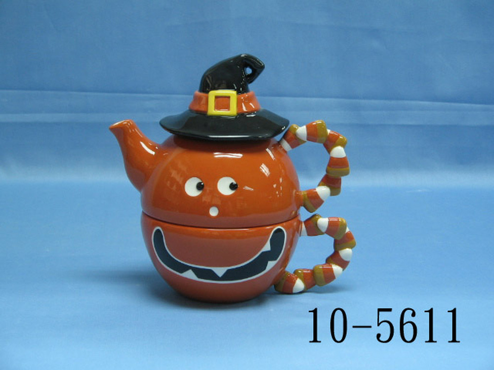 10-5611