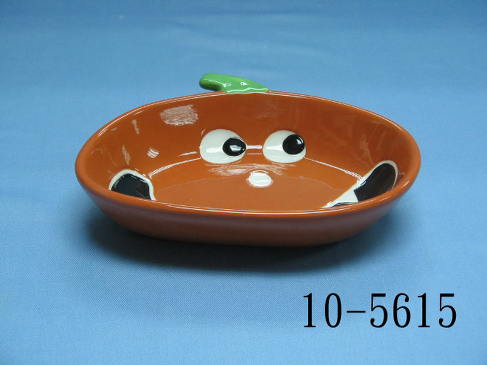 10-5615