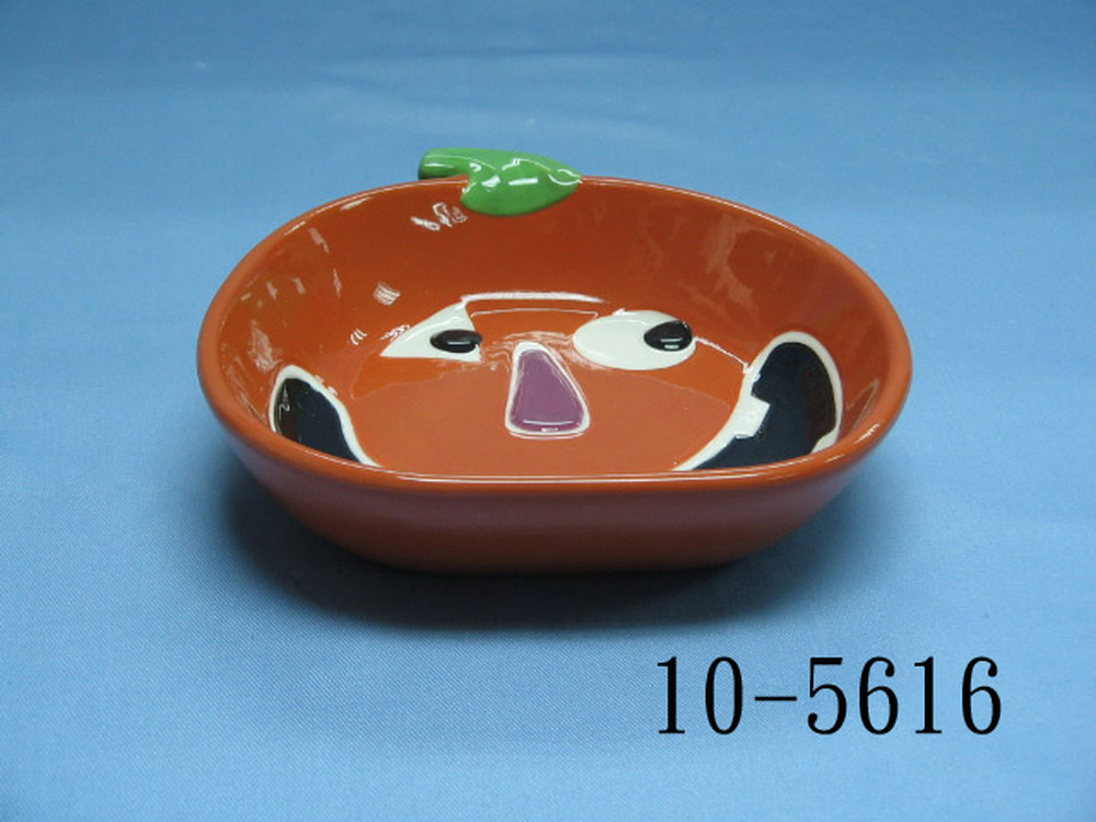 10-5616