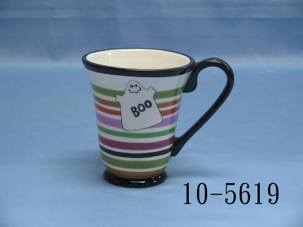 10-5619