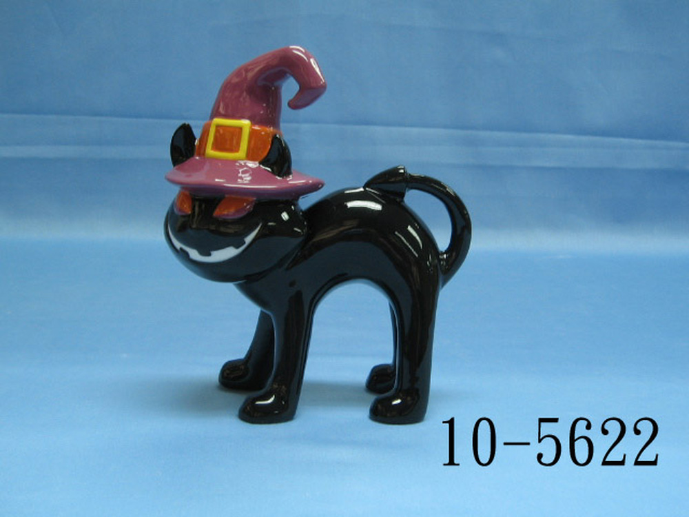 10-5622