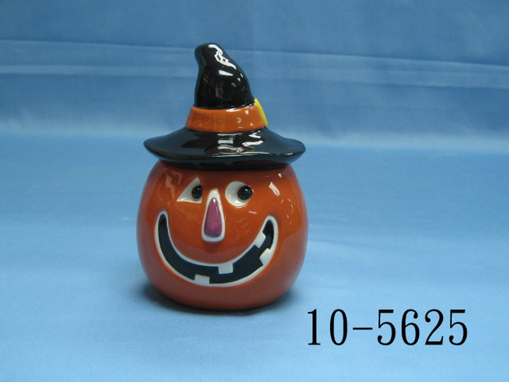 10-5625