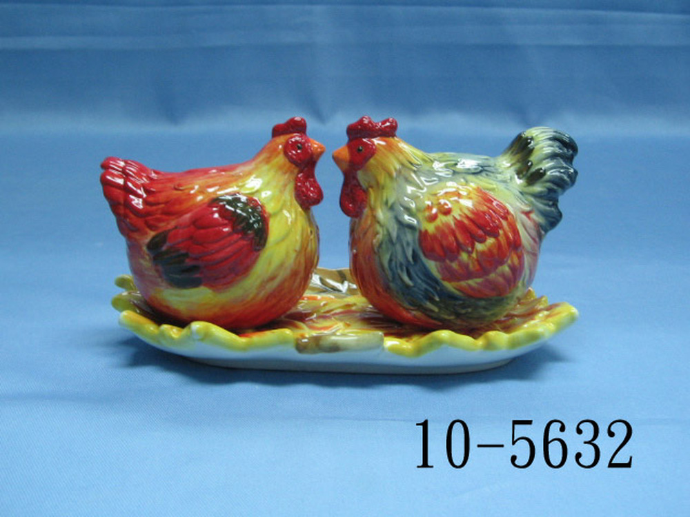 10-5632