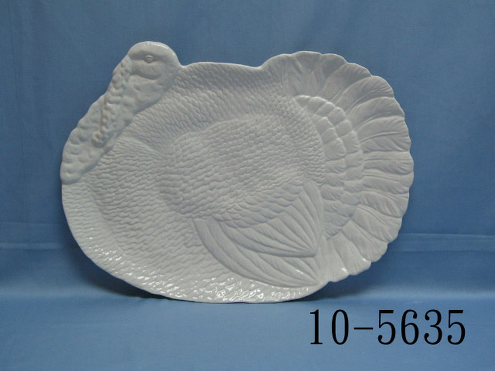 10-5635