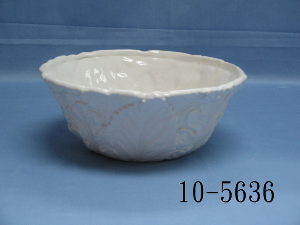 10-5636