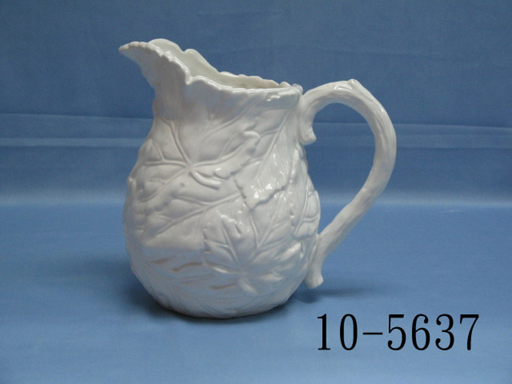 10-5637