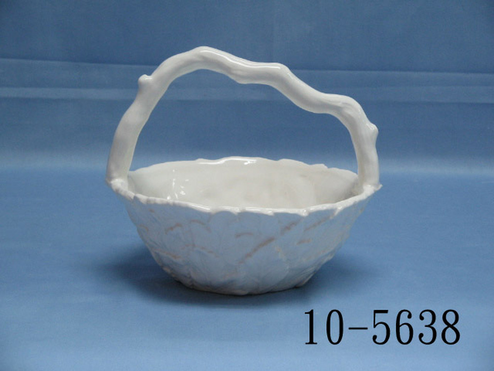 10-5638