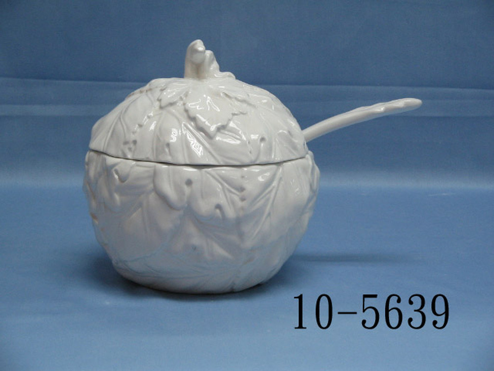 10-5639