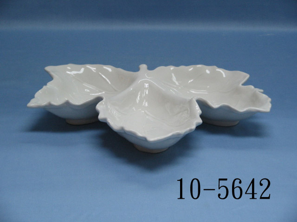 10-5642
