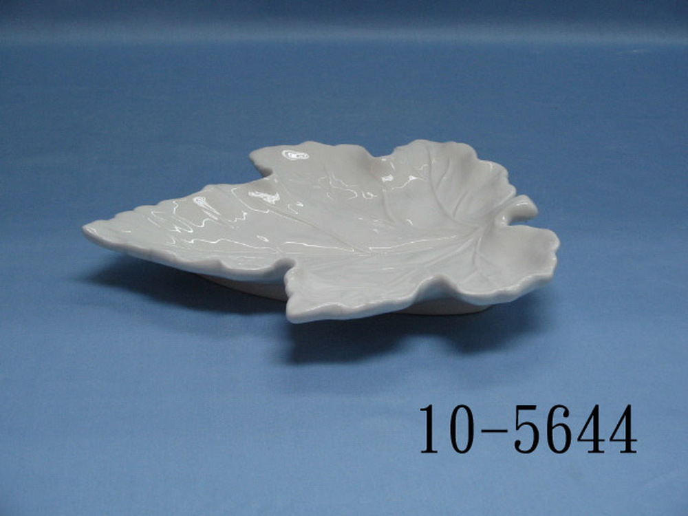10-5644