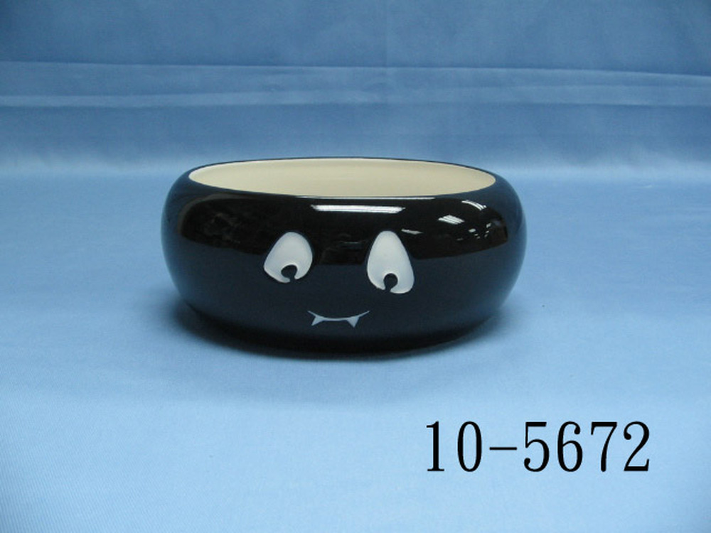 10-5672