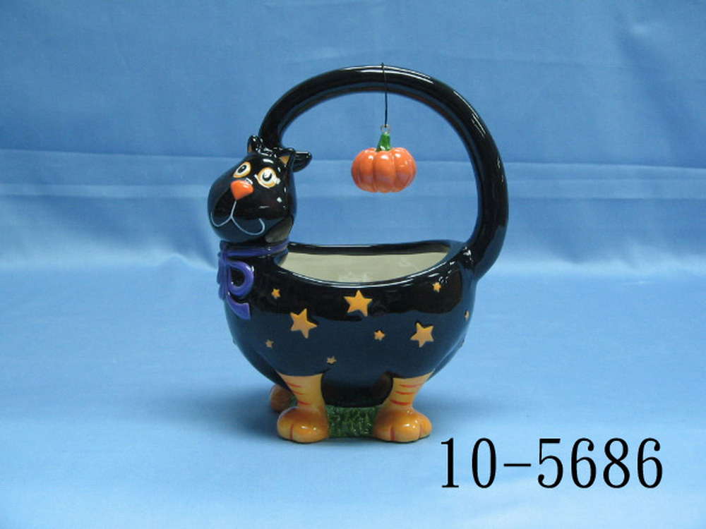 10-5686