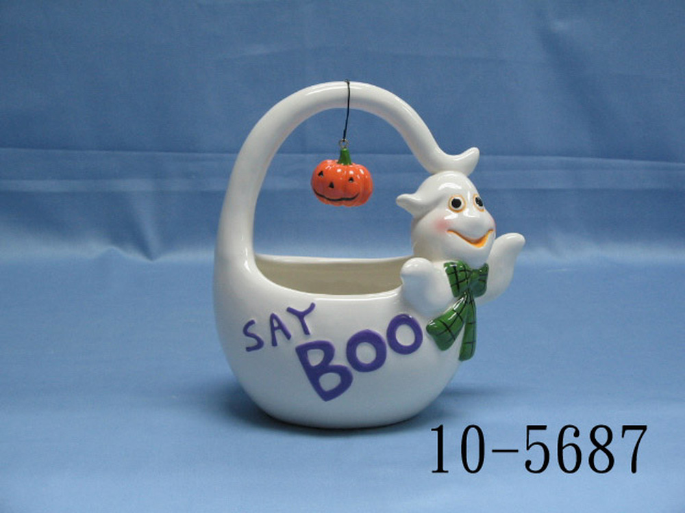 10-5687