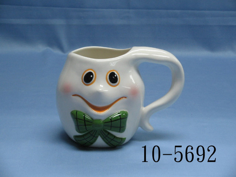 10-5692