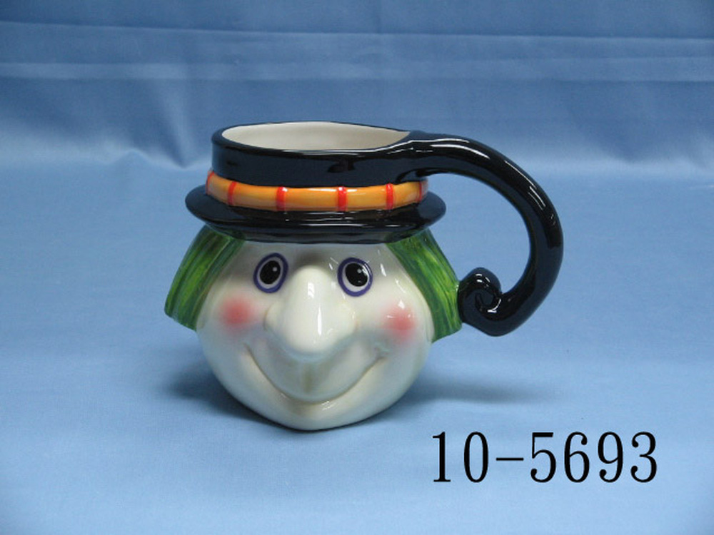 10-5693