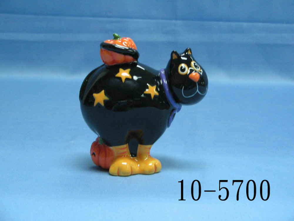 10-5700