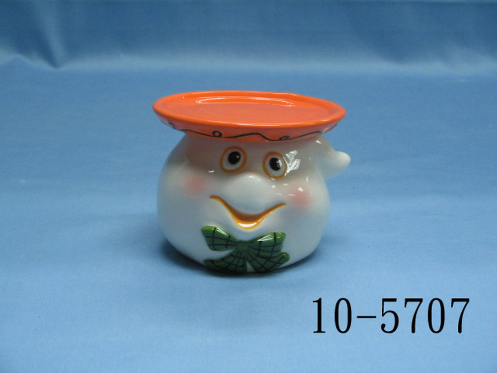 10-5707