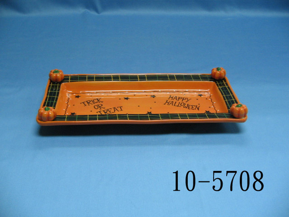 10-5708