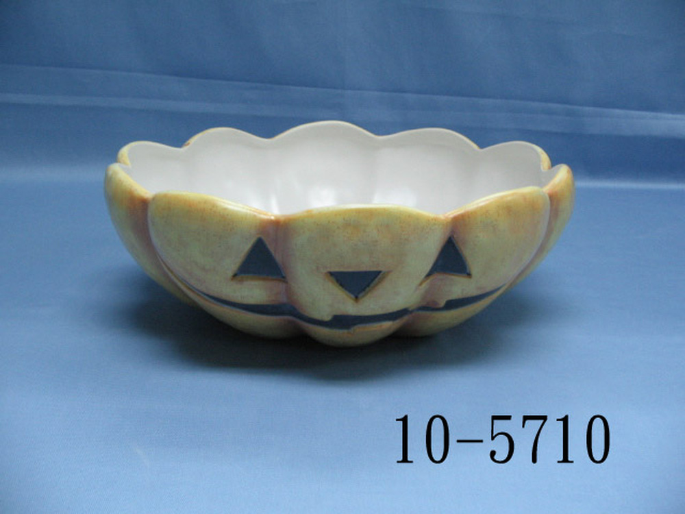 10-5710