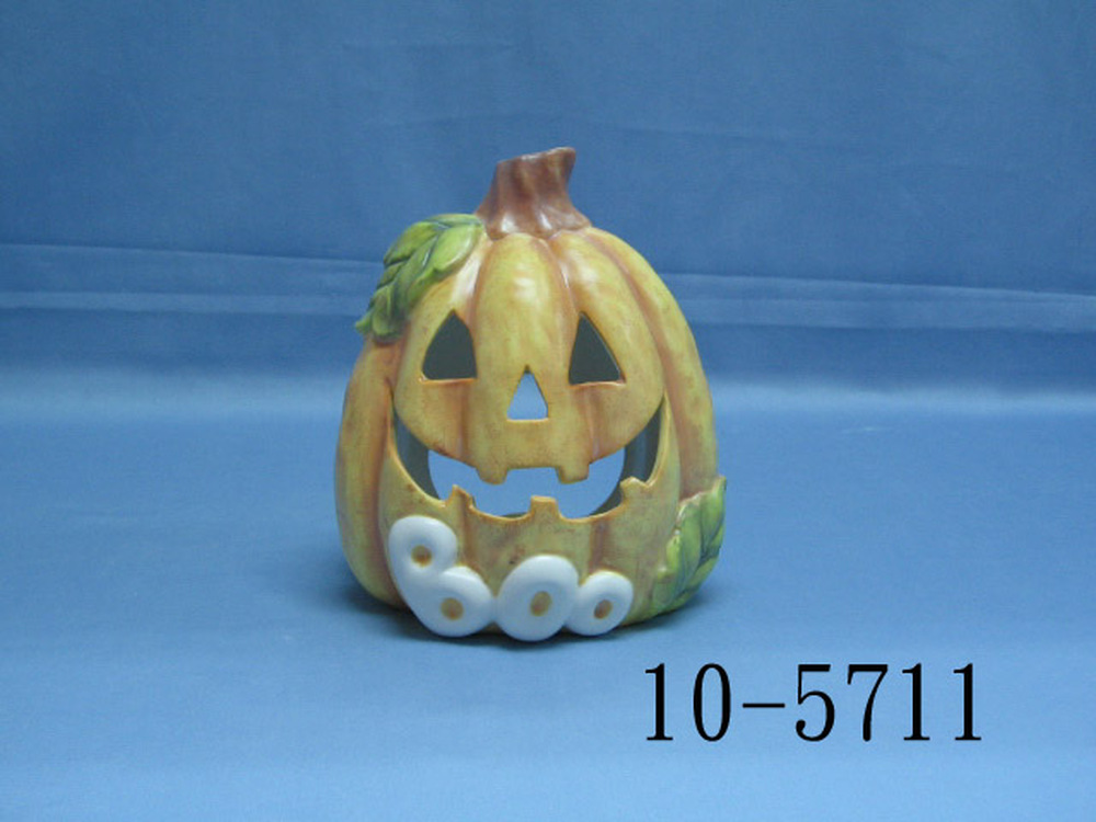 10-5711