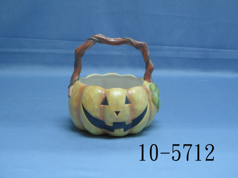 10-5712