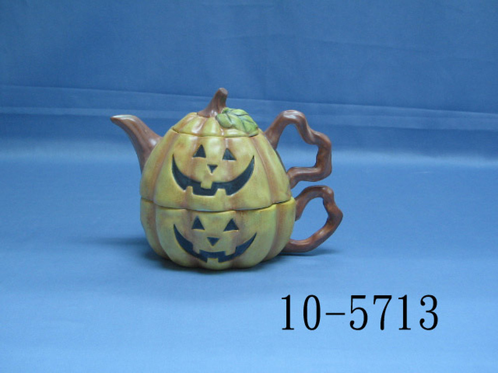 10-5713