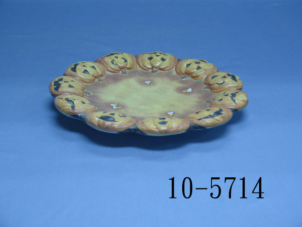 10-5714