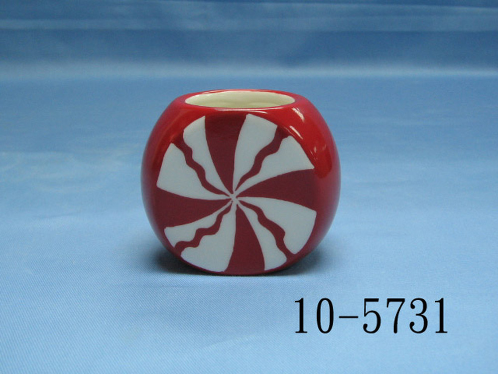 10-5731