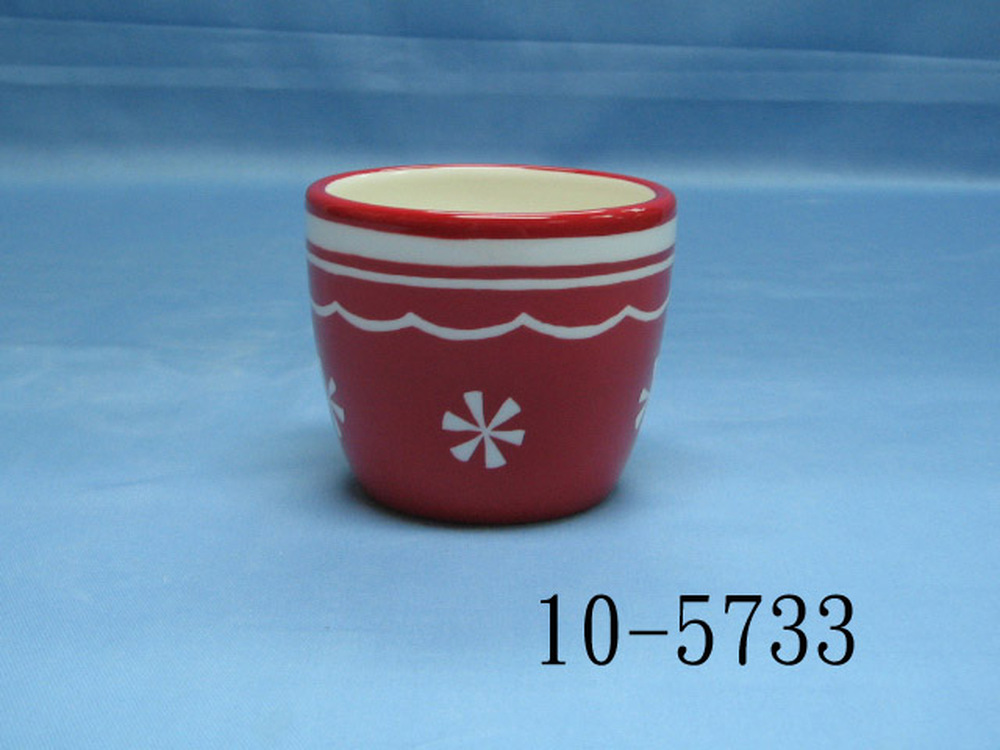 10-5733