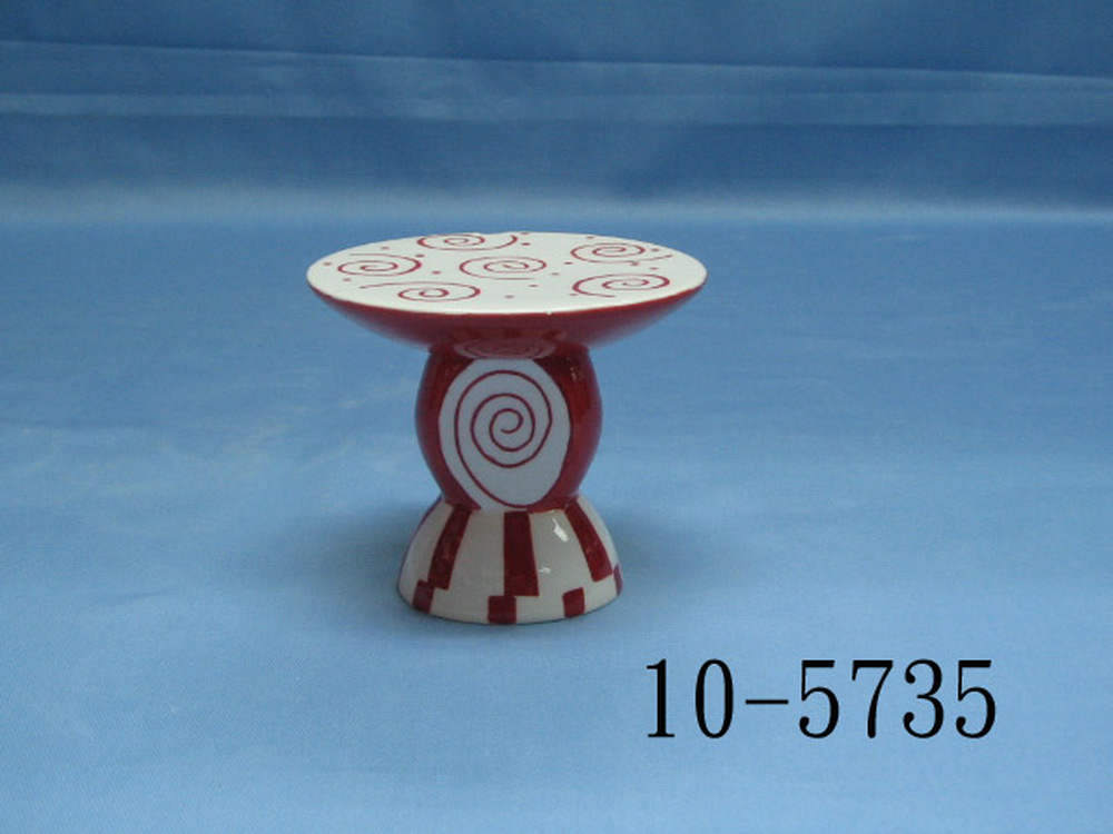 10-5735