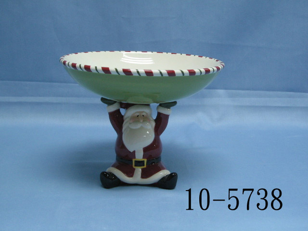 10-5738