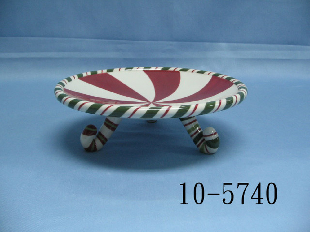 10-5740