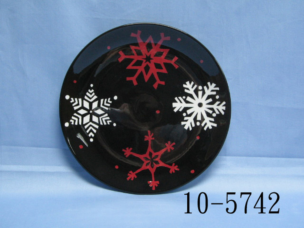 10-5742