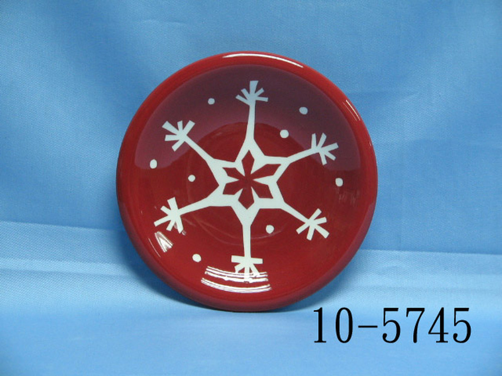 10-5745