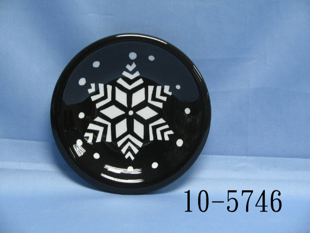 10-5746