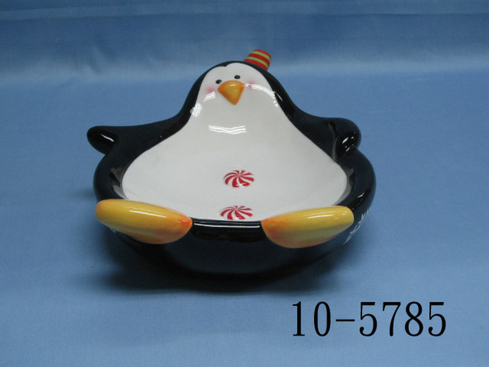 10-5785