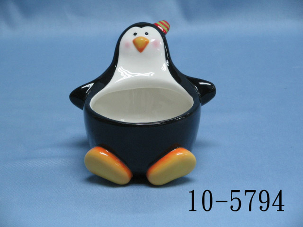 10-5794