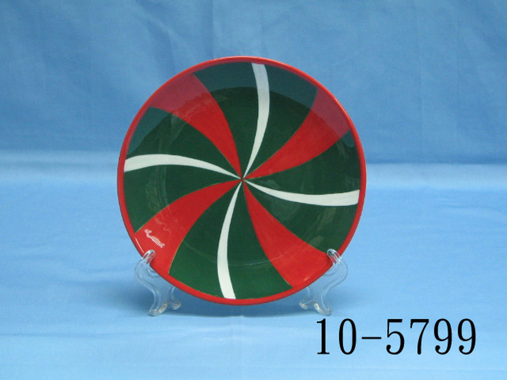 10-5799