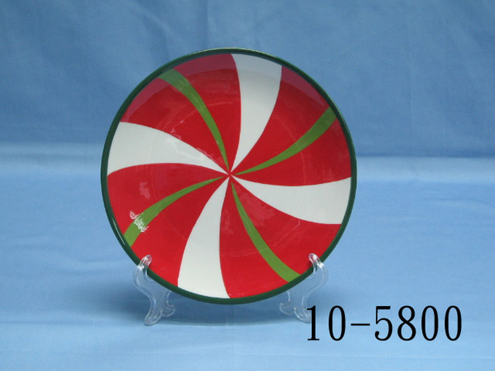 10-5800