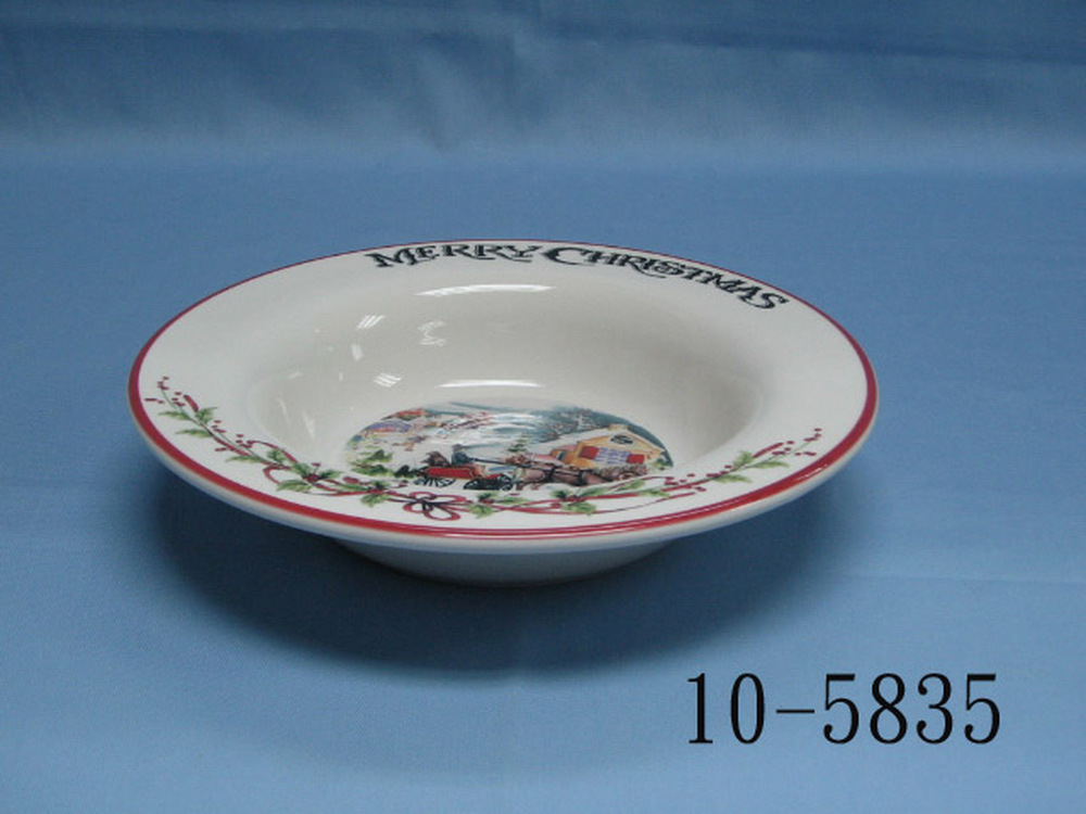 10-5835