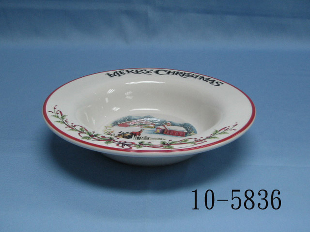 10-5836