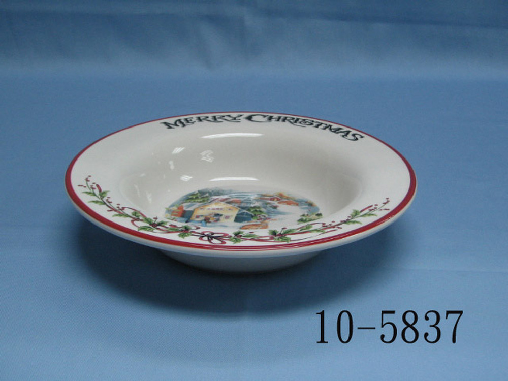 10-5837