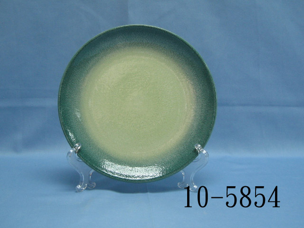 10-5854