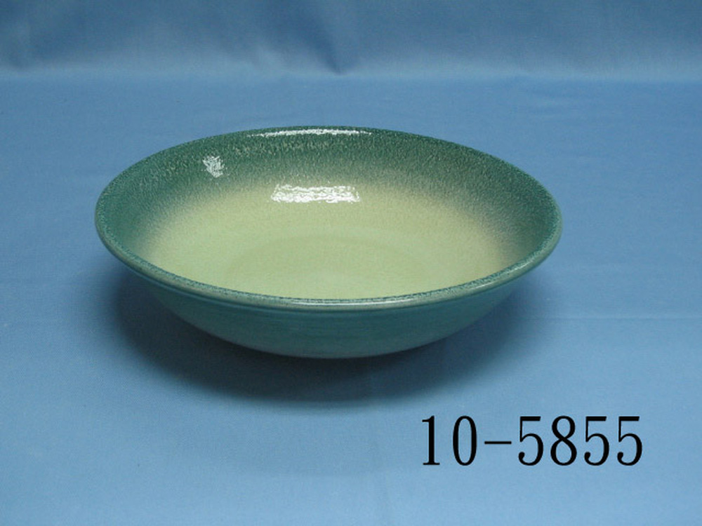10-5855