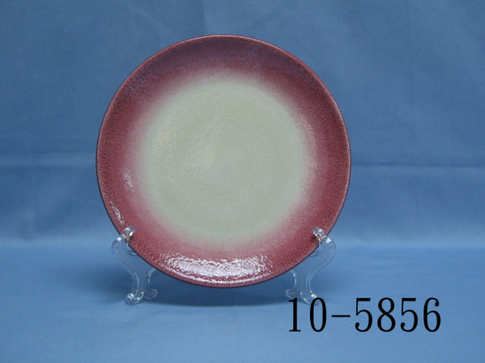 10-5856