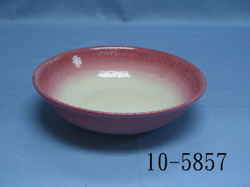 10-5857