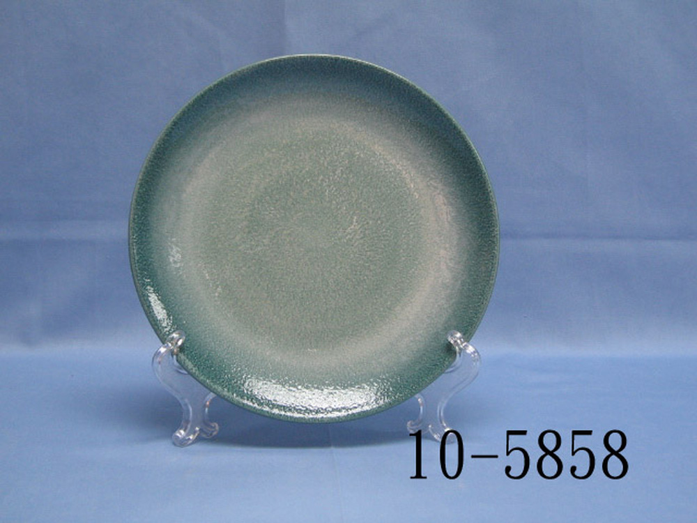 10-5858