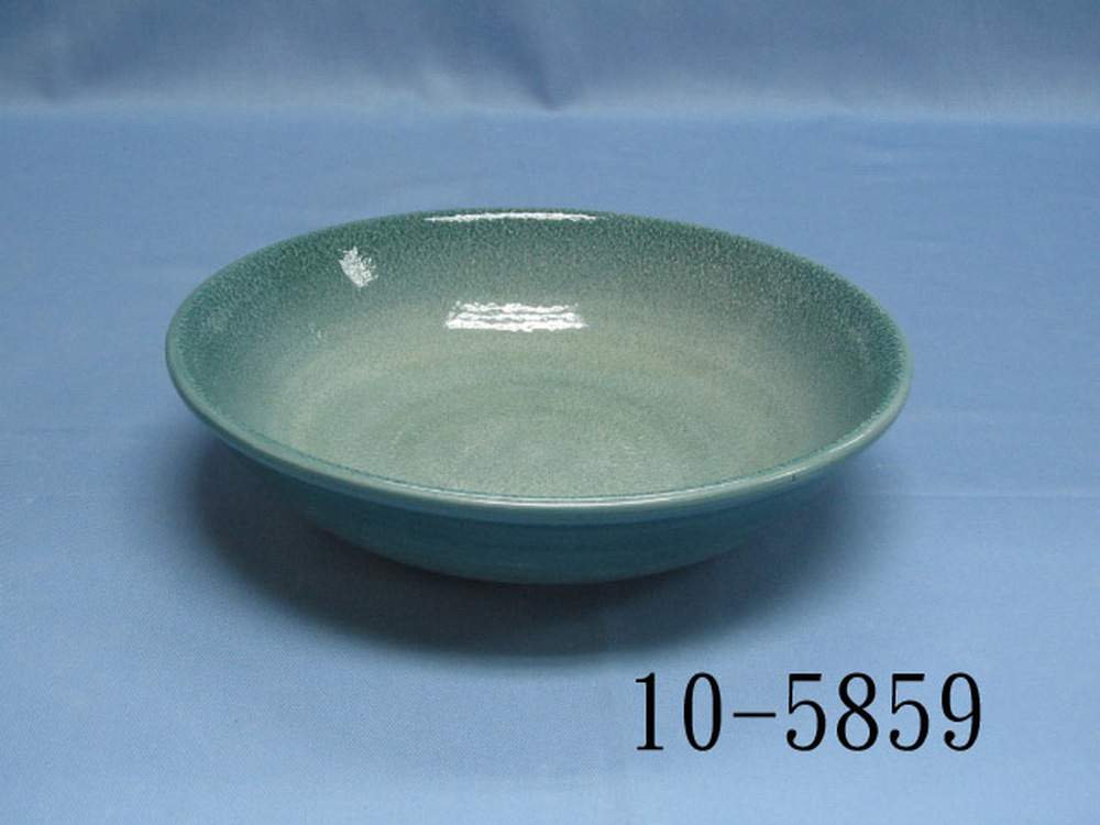 10-5859
