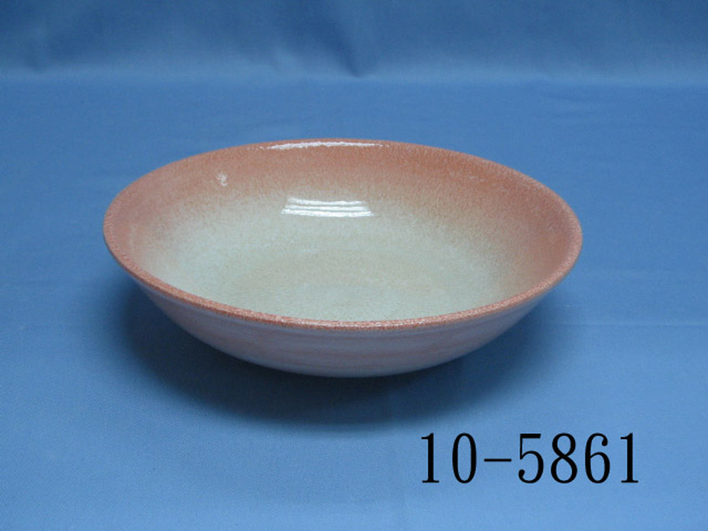 10-5861