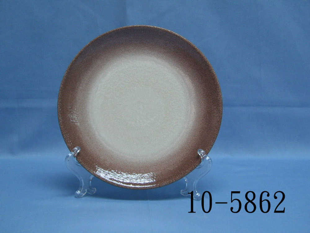 10-5862